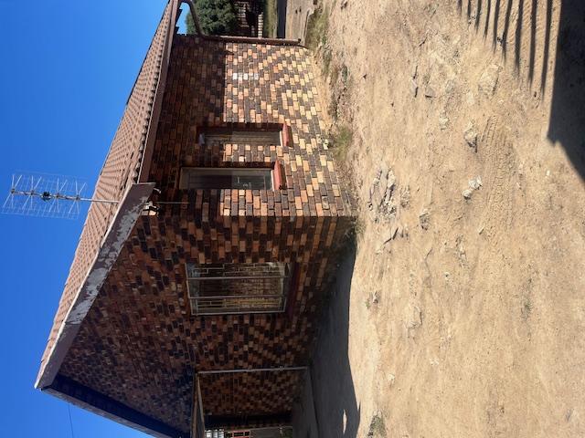 To Let 2 Bedroom Property for Rent in Mmabatho North West